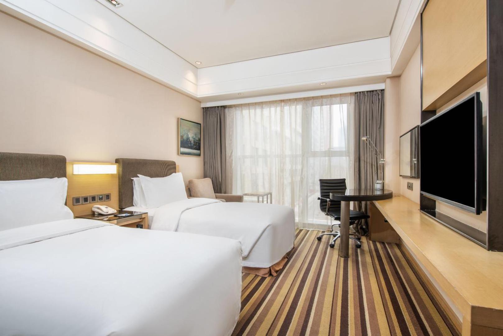Holiday Inn Express Shenyang Golden Corridor By Ihg Zewnętrze zdjęcie